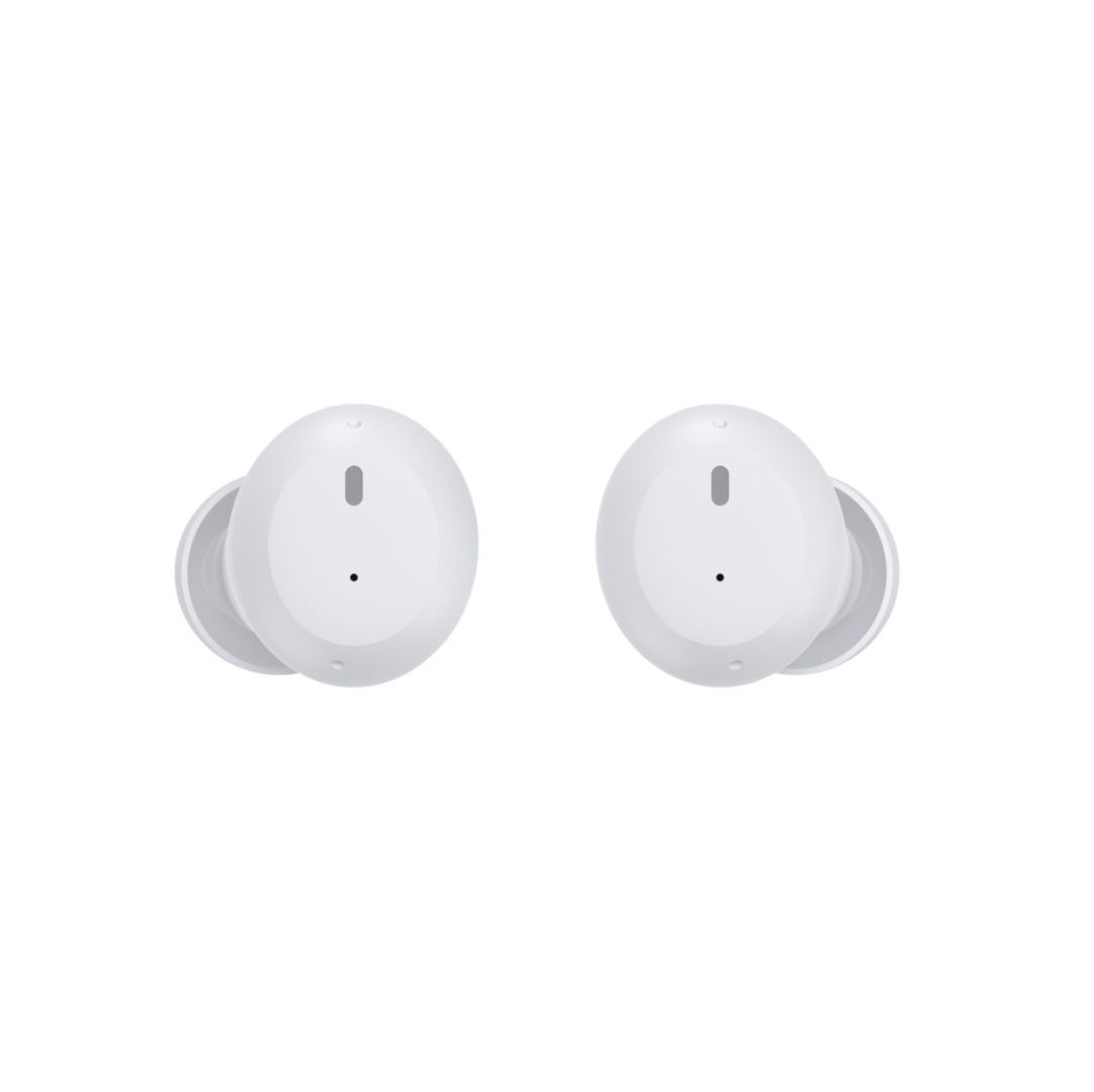 White Shark Vortex Bluetooth Gaming Headset White