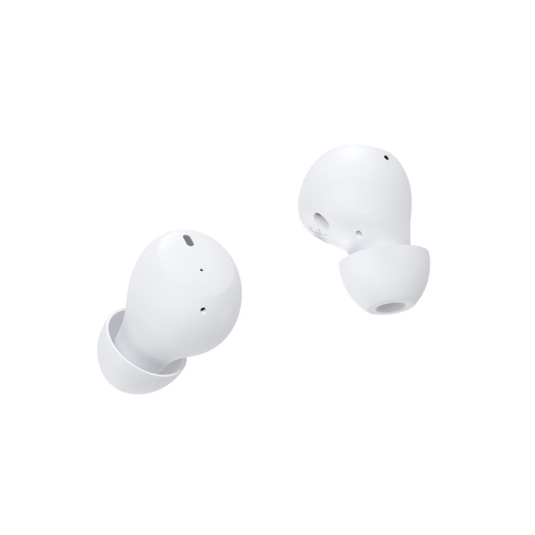 White Shark Vortex Bluetooth Gaming Headset White