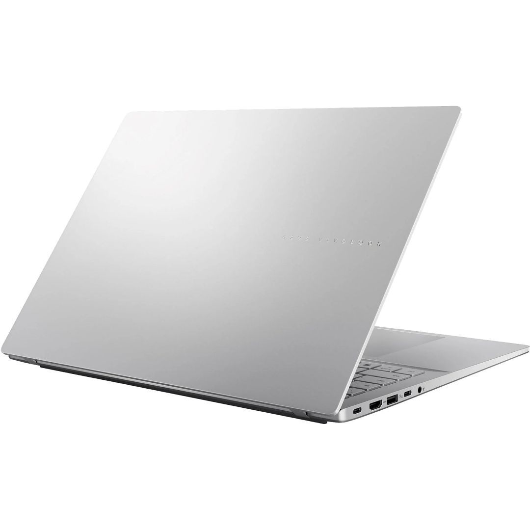 Asus M3607HA-RP049 Cool Silver Asus M3607HA-RP049 Cool Silver