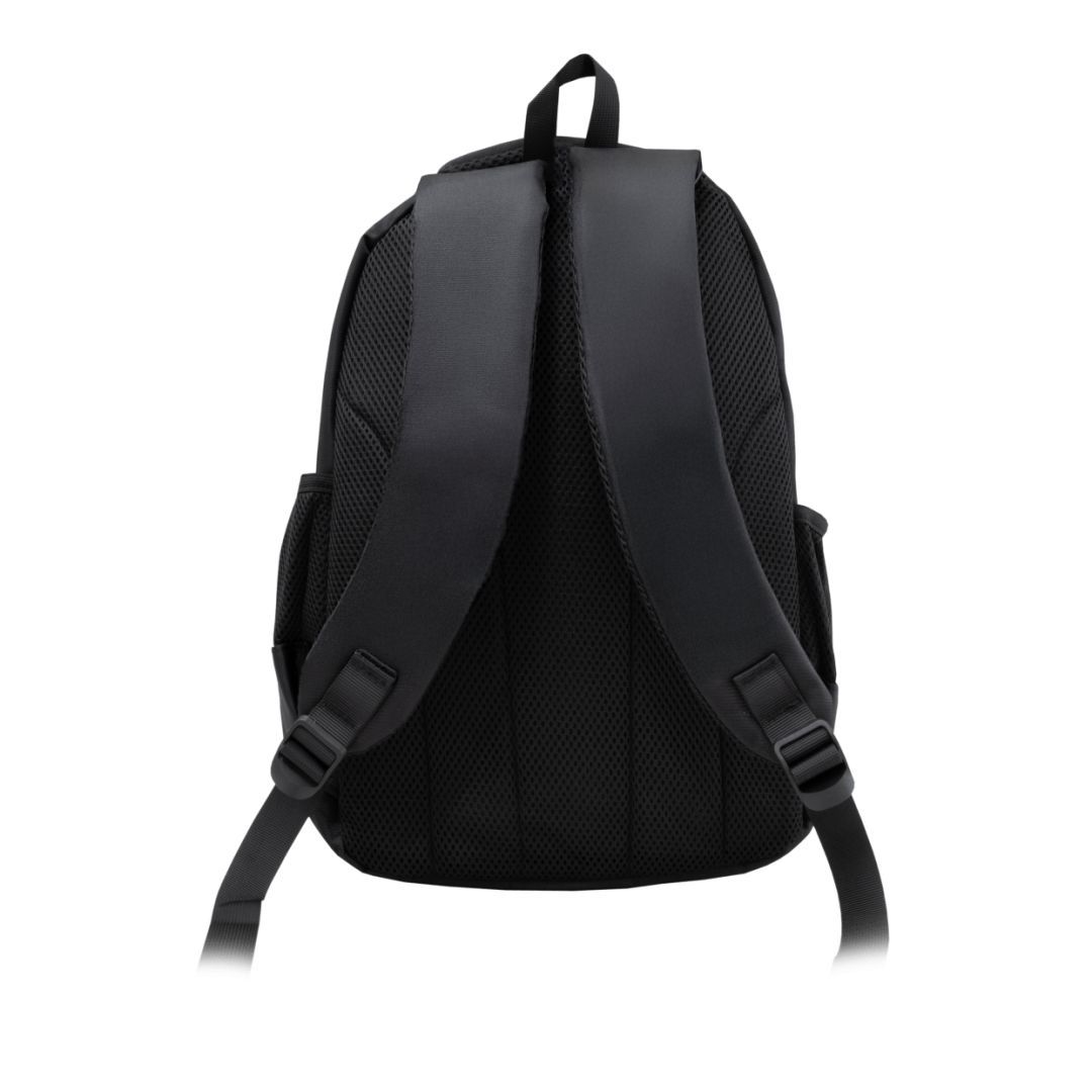 White Shark Explorer Gaming Backpack 14" Black