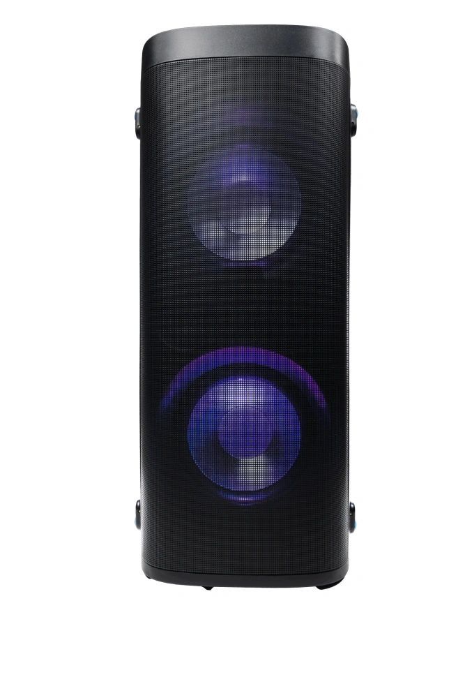 Vivax BS-1010 Bluetooth Speaker Black