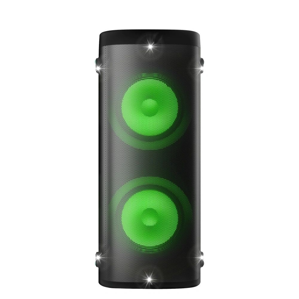 Vivax BS-1010 Bluetooth Speaker Black