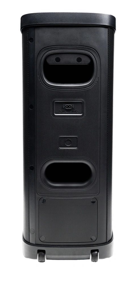 Vivax BS-1310 Bluetooth Speaker Black