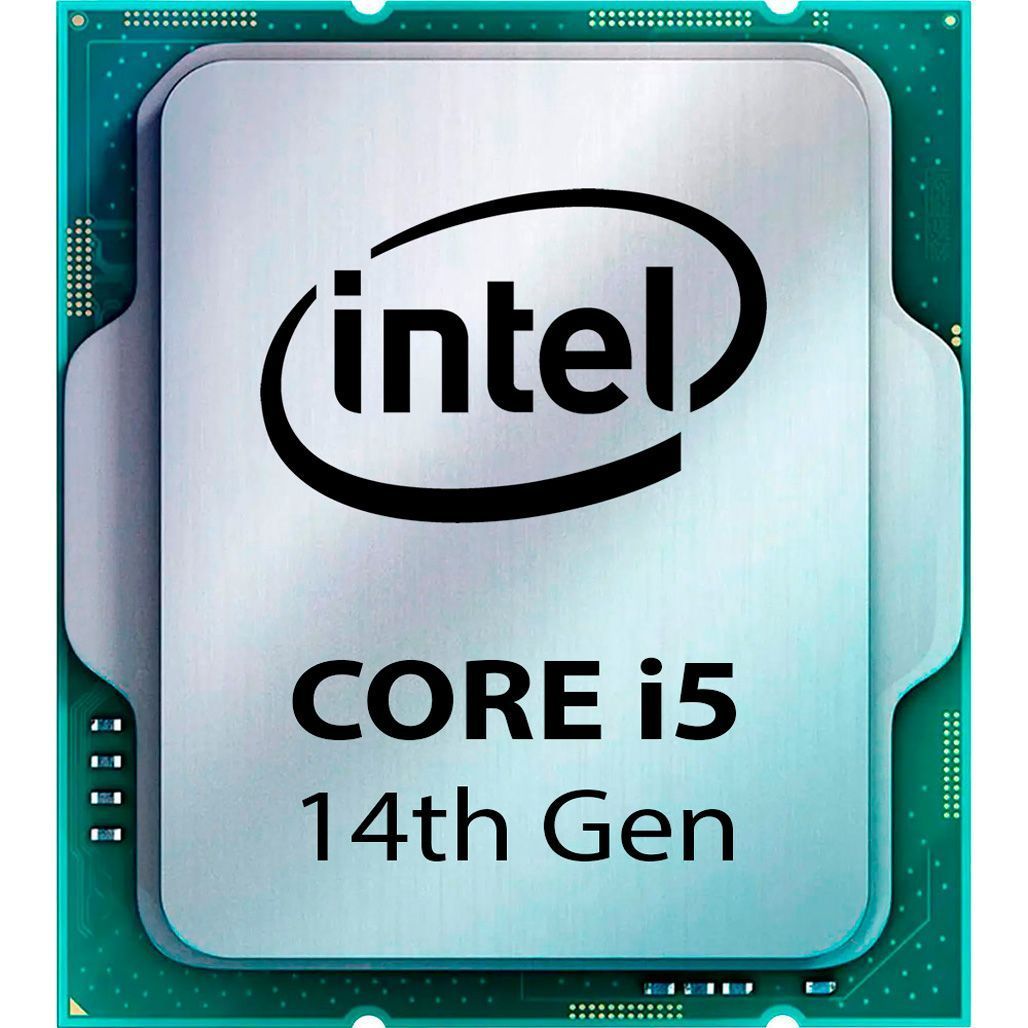 Intel Core i5-14400T 1,5GHz 20MB LGA1700 OEM Intel Core i5-14400T 1,5GHz 20MB LGA1700 OEM