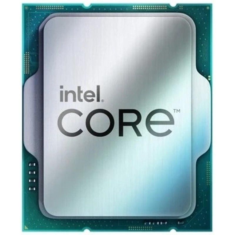 Intel Core i7-14700K 3,4GHz 33MB LGA1700 OEM Intel Core i7-14700K 3,4GHz 33MB LGA1700 OEM