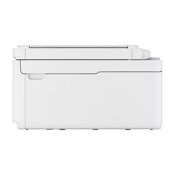 Canon Pixma TS7750i Wireless Tintasugaras Nyomtató/Másoló/Scanner White