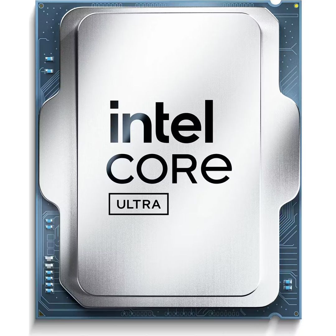 Intel Core Ultra 5-235T 2,2GHz 24MB LGA1851 OEM