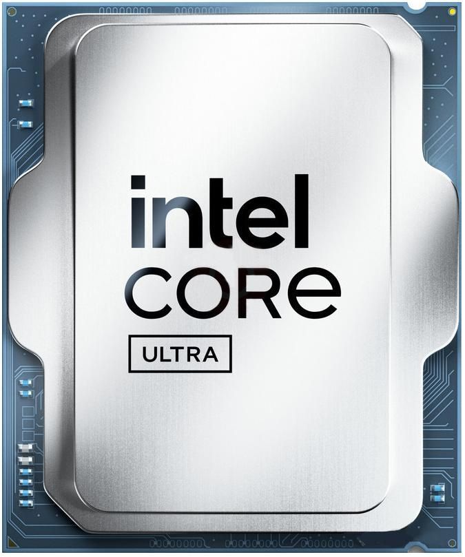 Intel Core Ultra 7-265T 1,5GHz 30MB LGA1851 OEM