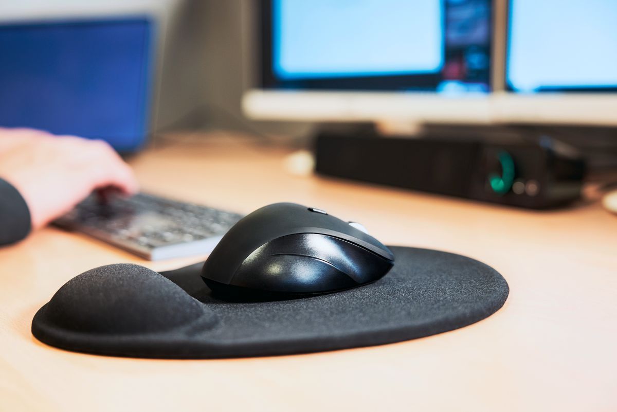 Speedlink Libera Wireless Bluetooth Mouse White Speedlink Libera Wireless Bluetooth Mouse White