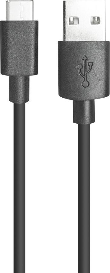 Speedlink Libera Wireless Bluetooth Mouse White Speedlink Libera Wireless Bluetooth Mouse White