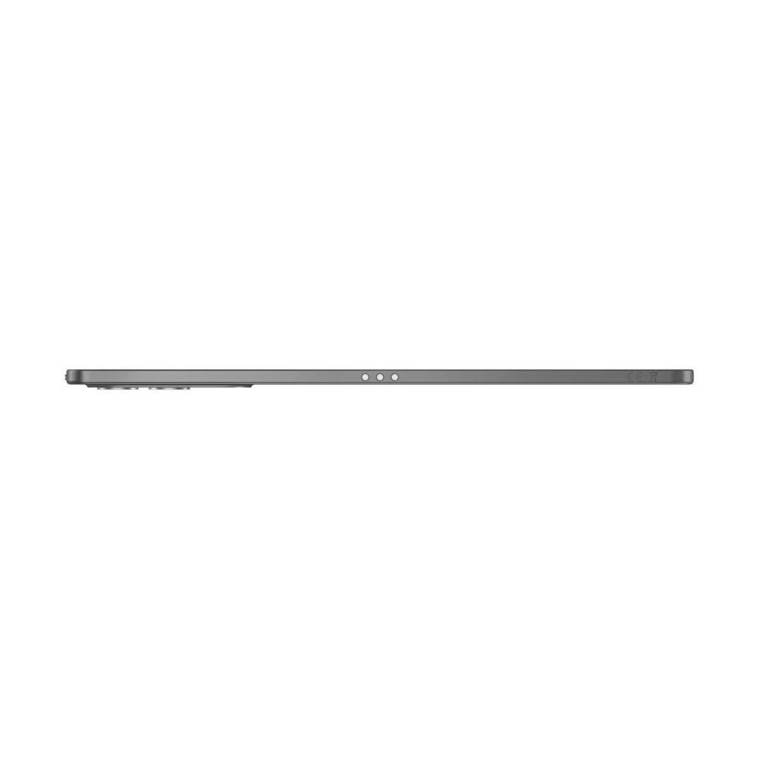 Lenovo Yoga Tab (TB710FU) 11,1" 256GB Wi-Fi Luna Grey