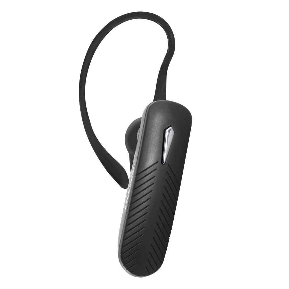 Esperanza Java Bluetooth headset Black Esperanza Java Bluetooth headset Black