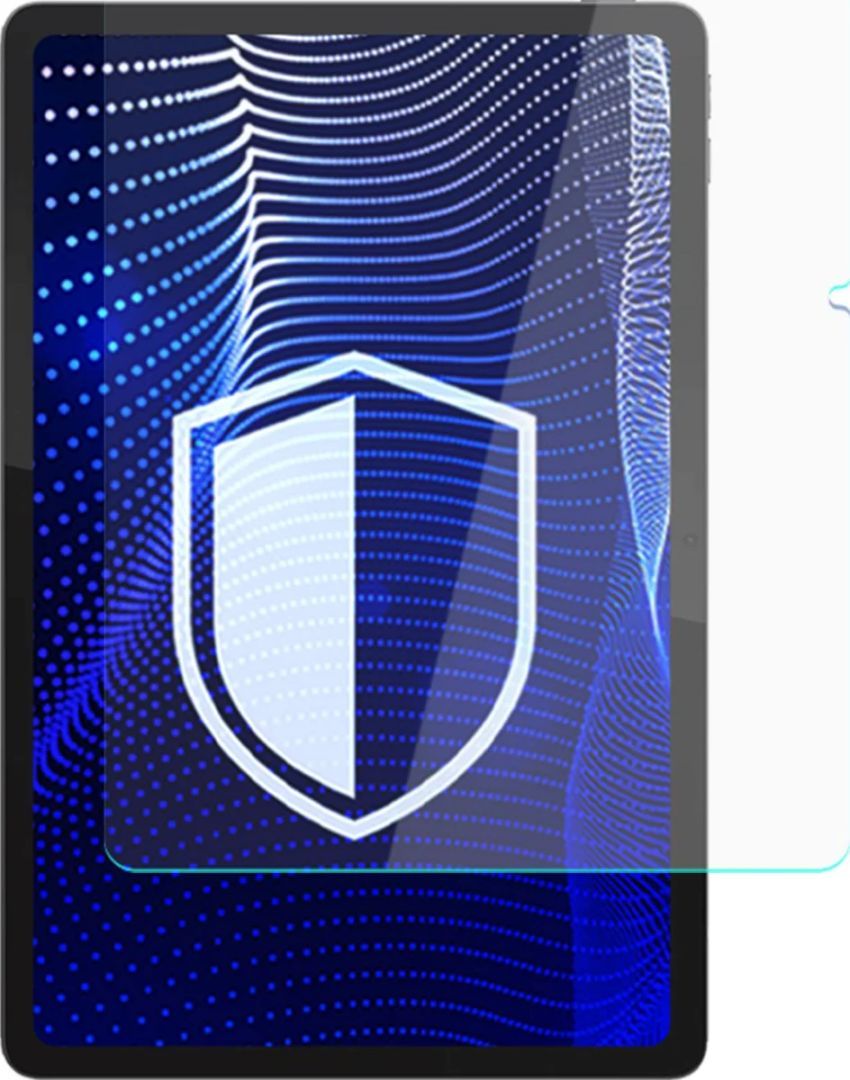 3mk FlexibleGlass Pro hibrid edzett üveg Lenovo Tab 10.1" 3mk FlexibleGlass Pro hibrid edzett üveg Lenovo Tab 10.1"