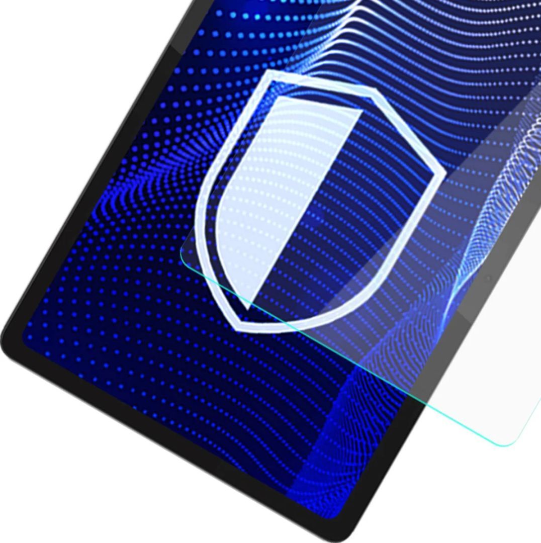 3mk FlexibleGlass Pro hibrid edzett üveg Lenovo Tab 10.1" 3mk FlexibleGlass Pro hibrid edzett üveg Lenovo Tab 10.1"