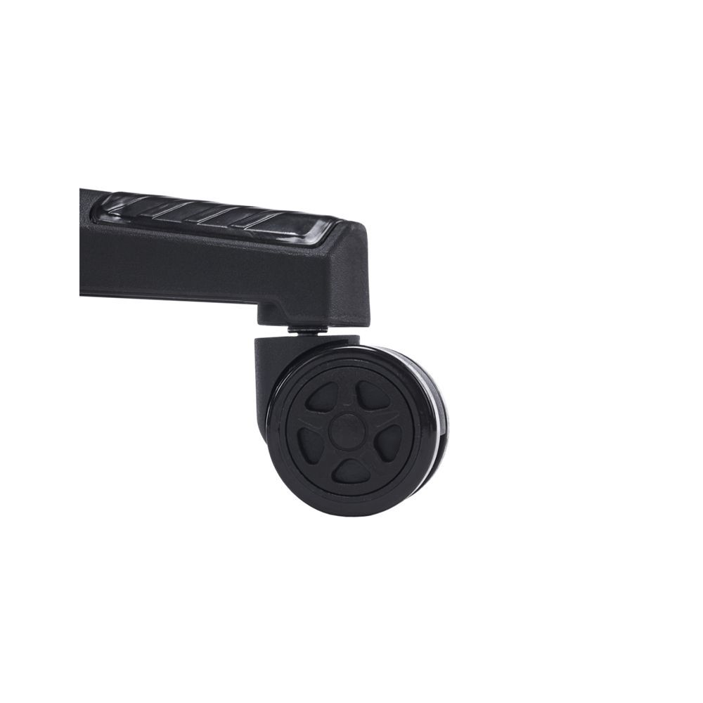 White Shark W030261 Imola Gaming Chair Grey White Shark W030261 Imola Gaming Chair Grey