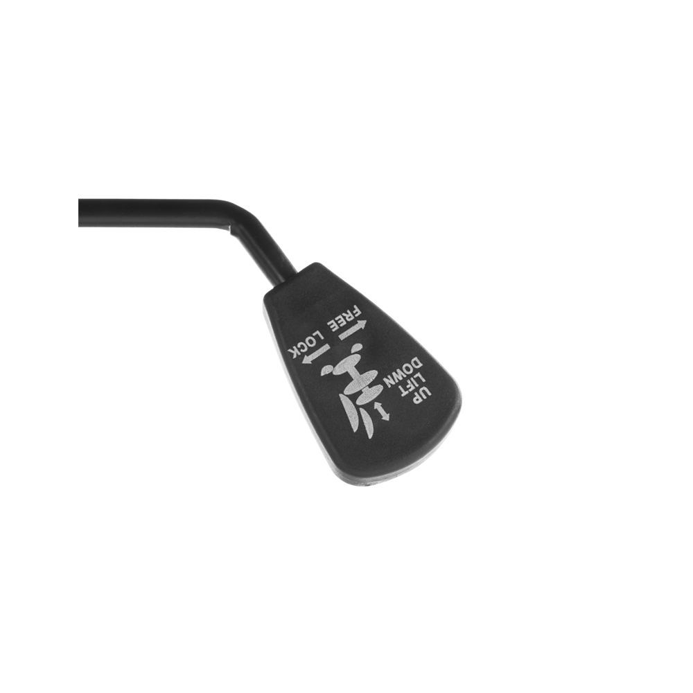 White Shark W030261 Imola Gaming Chair Grey White Shark W030261 Imola Gaming Chair Grey