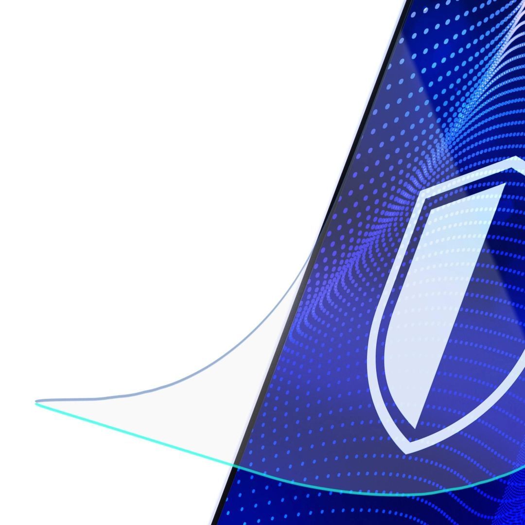 3mk FlexibleGlass Pro Hybrid Edzett üveg POCO F7 Pro/F7 Ultra-hoz 3mk FlexibleGlass Pro Hybrid Edzett üveg POCO F7 Pro/F7 Ultra-hoz