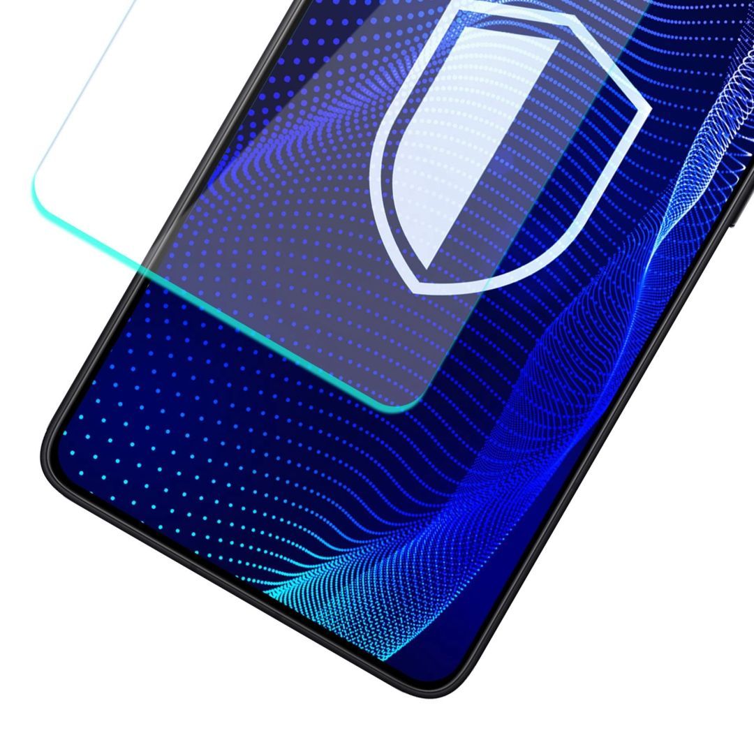 3mk FlexibleGlass Pro Hybrid Edzett üveg POCO F7 Pro/F7 Ultra-hoz 3mk FlexibleGlass Pro Hybrid Edzett üveg POCO F7 Pro/F7 Ultra-hoz