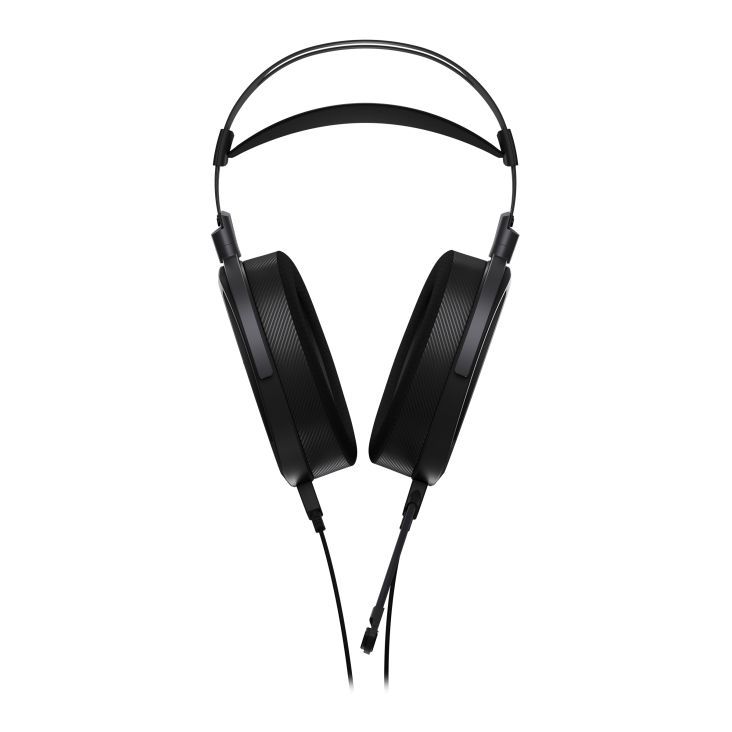 Asus ROG Kithara Gaming Headset Black