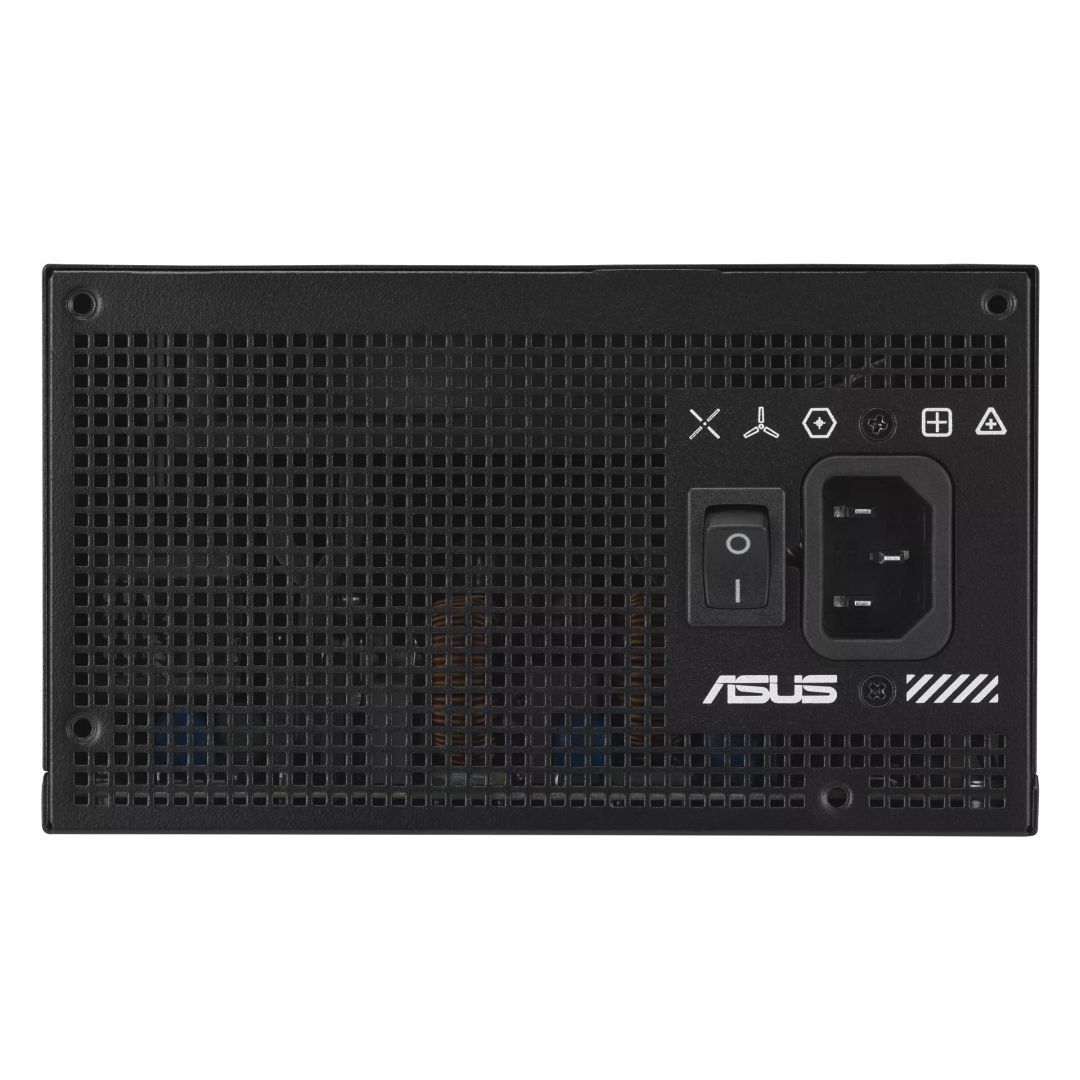 Asus 750W 80+ Bronze TUF Gaming EVO