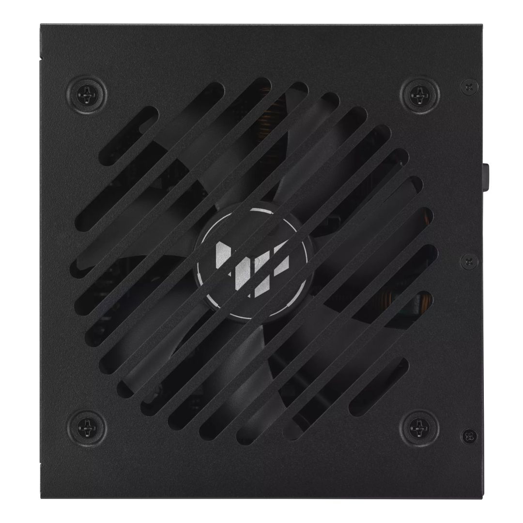 Asus 750W 80+ Bronze TUF Gaming EVO