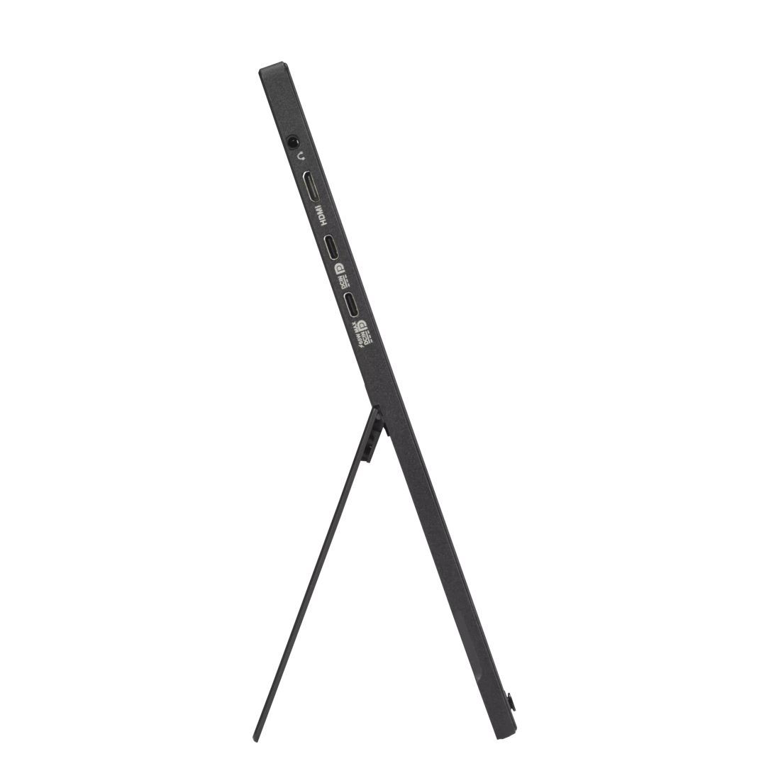 Asus 16" MB16NCG IPS LED Portable