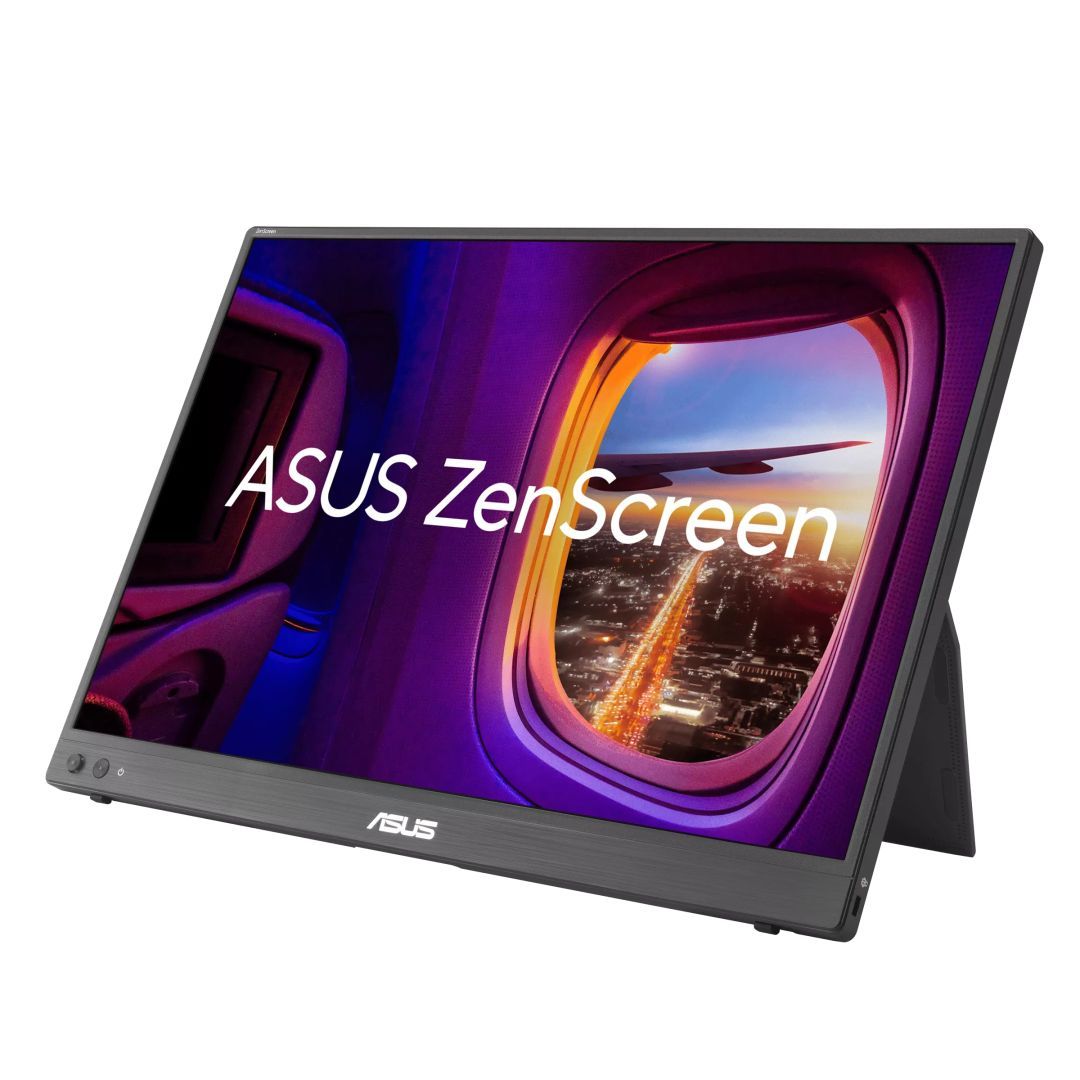 Asus 16" MB16NCG IPS LED Portable