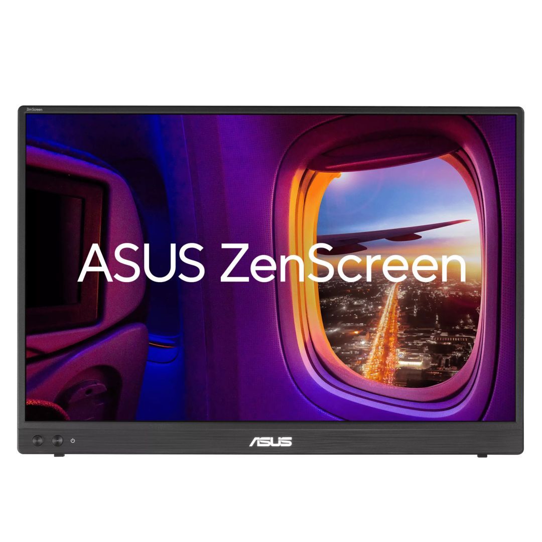 Asus 16" MB16FC IPS LED Portable