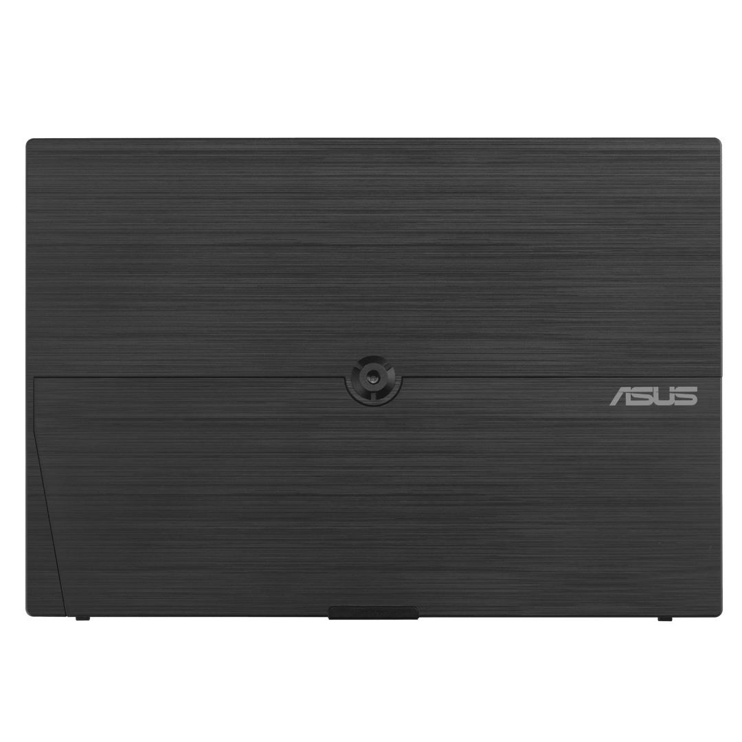 Asus 16" MB16FC IPS LED Portable