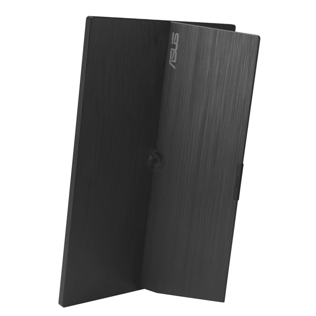 Asus 16" MB16FC IPS LED Portable