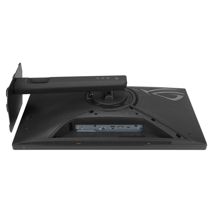 Asus 27" XG27AQNGV IPS LED Asus 27" XG27AQNGV IPS LED