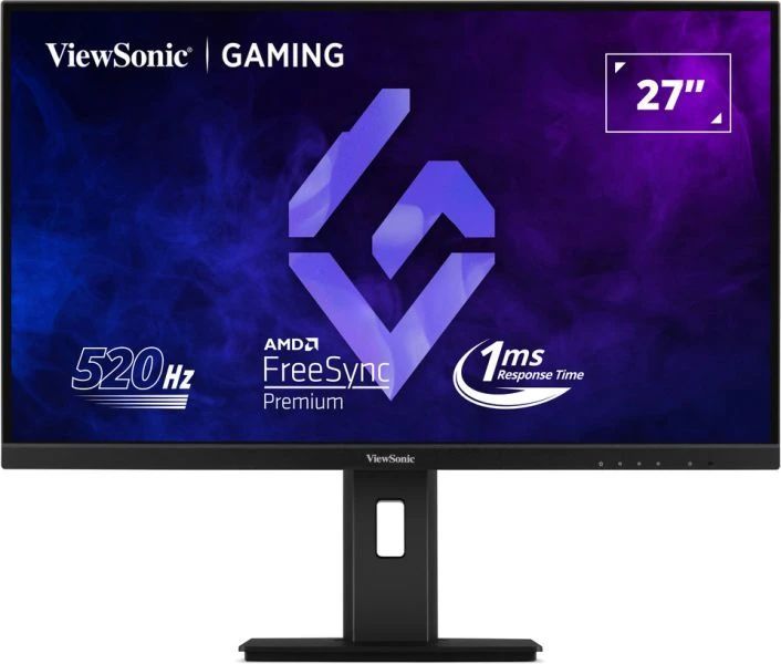 Viewsonic 27" XG2737 IPS LED