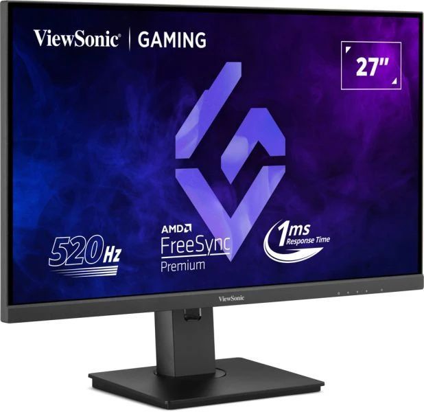Viewsonic 27" XG2737 IPS LED