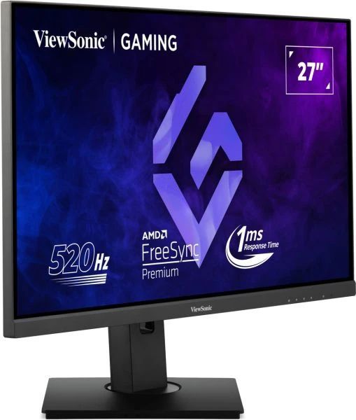 Viewsonic 27" XG2737 IPS LED