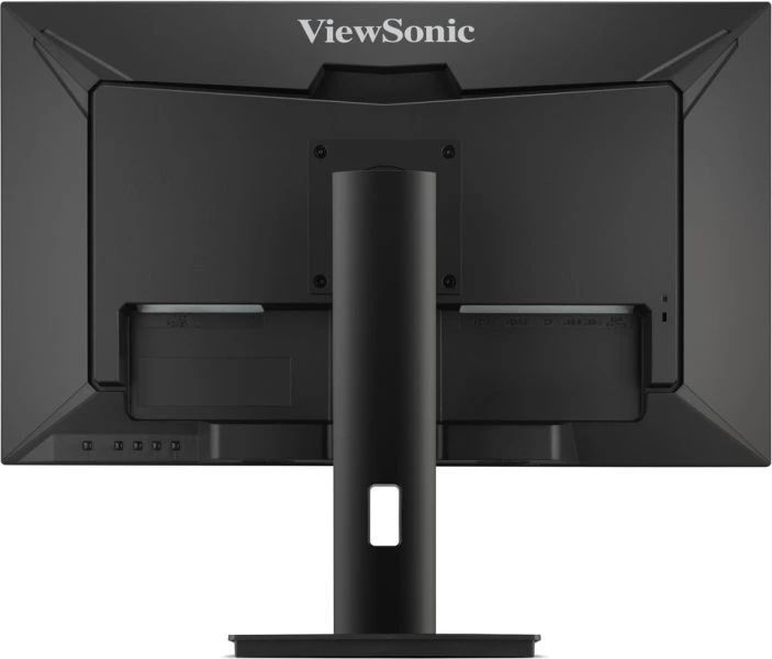 Viewsonic 27" XG2737 IPS LED