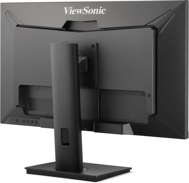 Viewsonic 27" XG2737 IPS LED