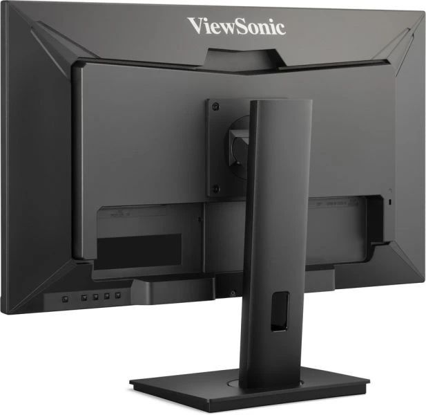 Viewsonic 27" XG2737 IPS LED