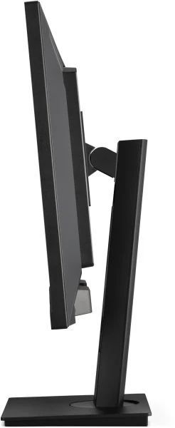 Viewsonic 27" XG2737 IPS LED