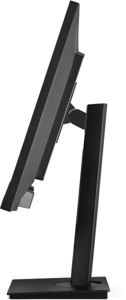 Viewsonic 27" XG2737 IPS LED