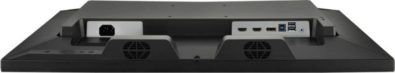 Viewsonic 27" XG2737 IPS LED