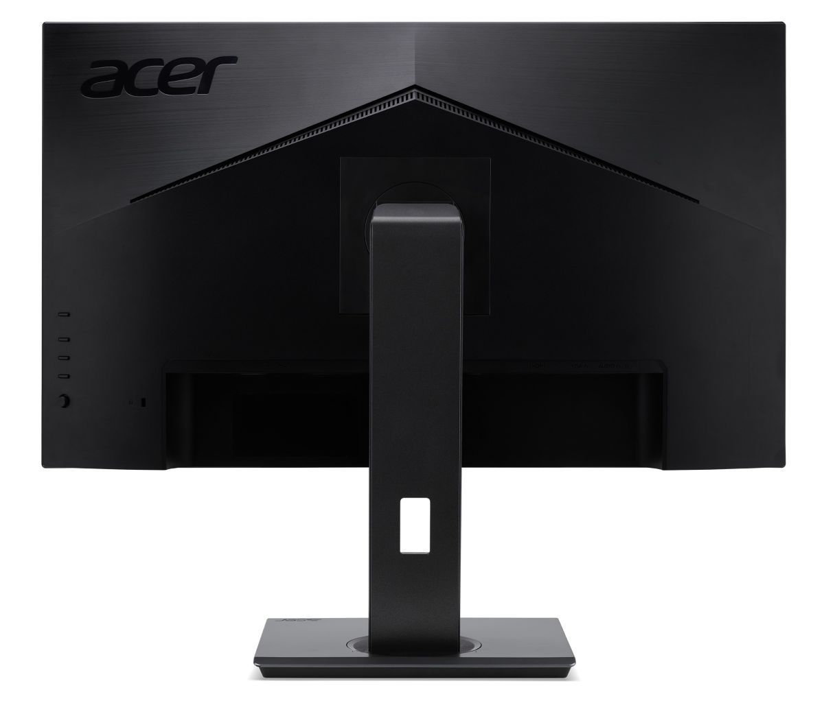 Acer 27" B277KLBbmipruzx IPS LED Acer 27" B277KLBbmipruzx IPS LED
