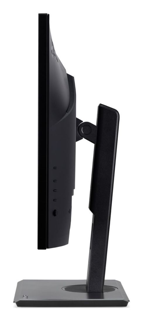 Acer 27" B277KLBbmipruzx IPS LED Acer 27" B277KLBbmipruzx IPS LED