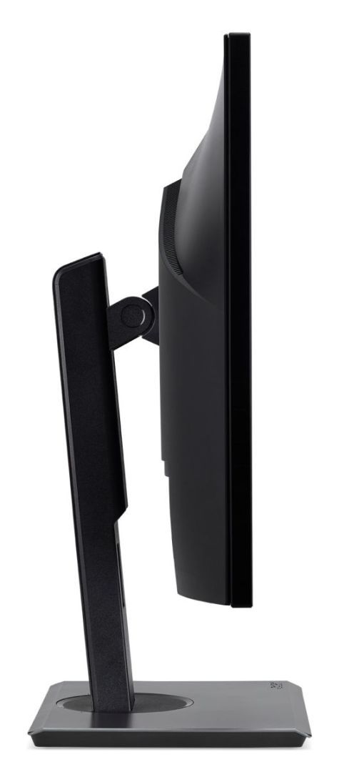 Acer 27" B277KLBbmipruzx IPS LED Acer 27" B277KLBbmipruzx IPS LED