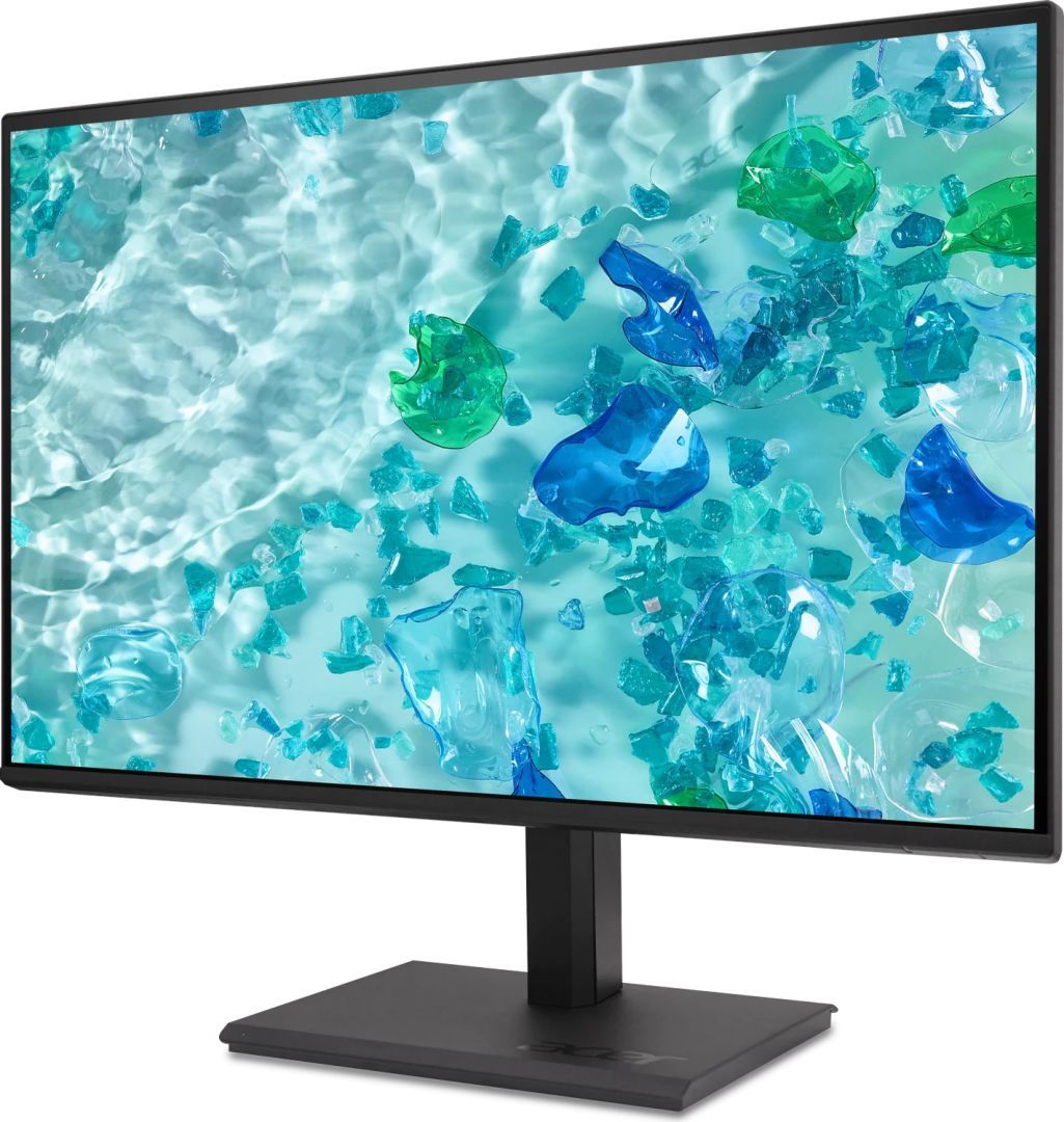 Acer 27" B277KLBbmiiprzx IPS LED Acer 27" B277KLBbmiiprzx IPS LED