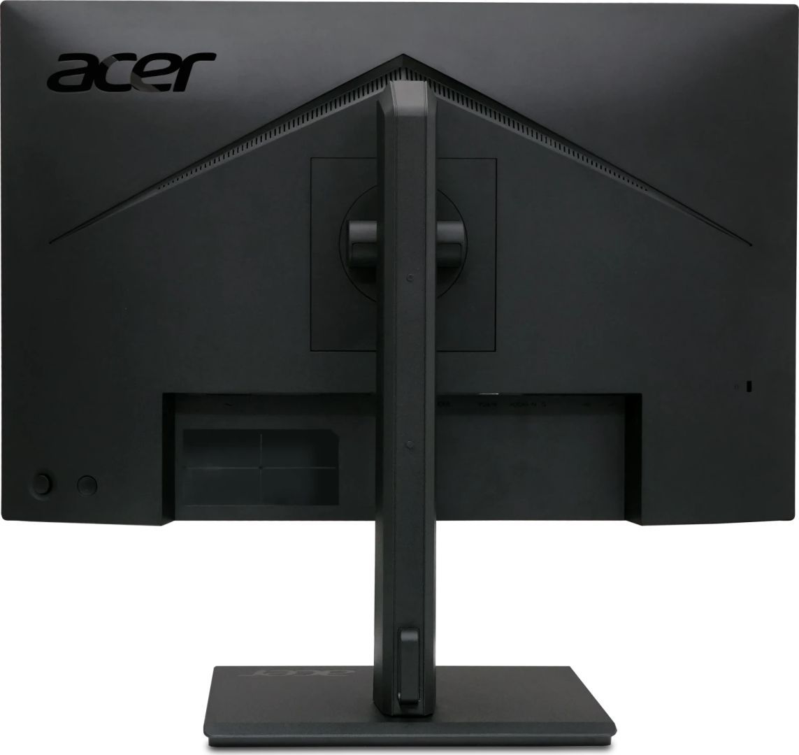 Acer 27" B277KLBbmiiprzx IPS LED Acer 27" B277KLBbmiiprzx IPS LED