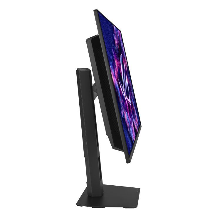 Asus 26,5" XG27AQDNG OLED
