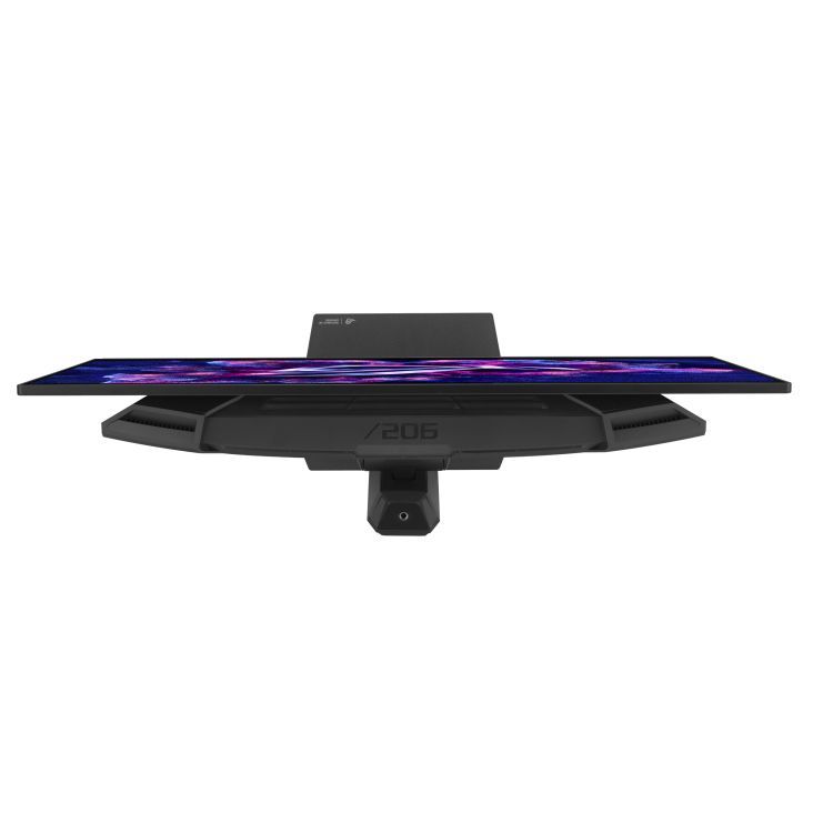 Asus 26,5" XG27AQDNG OLED