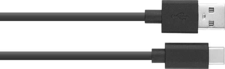 Speedlink Pulse X Play & Charge Kit for XBox Series X/S Black