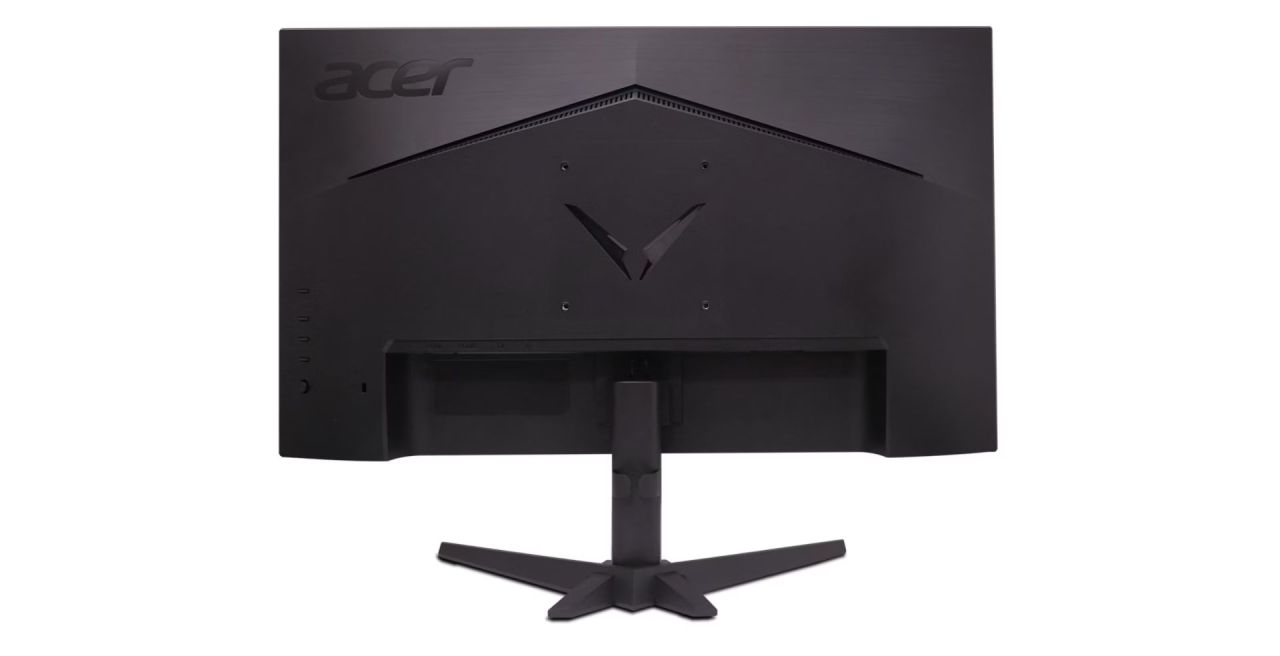 Acer 27" Nitro VG270W3bmiipx IPS LED Acer 27" Nitro VG270W3bmiipx IPS LED