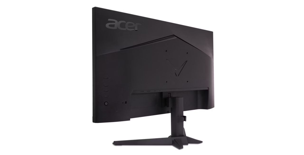 Acer 27" Nitro VG270W3bmiipx IPS LED Acer 27" Nitro VG270W3bmiipx IPS LED